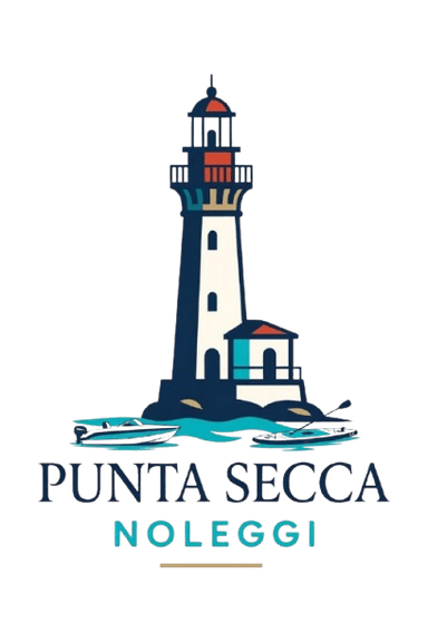 Punta Secca Noleggi